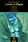 9788884833228 - Lettere a Magda