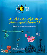 Foto non disponibile