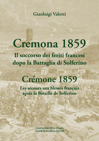 Foto non disponibile