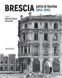 Foto non disponibile