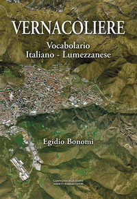 Foto non disponibile