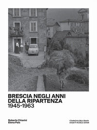 Foto non disponibile