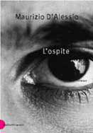 9788884900029 - L'ospite