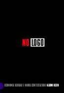 9788884900074 - No logo. Economia globale e nuova contestazione