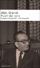 9788884900159 - Fuori dal coro