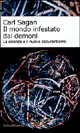 9788884900333 - Il mondo infestato dai demoni