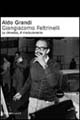 9788884900623 - Giangiacomo Feltrinelli