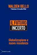 9788884901187 - Il futuro incerto