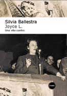 9788884901484 - Joyce Lussu