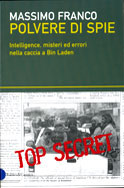 9788884901927 - Polvere di spie
