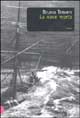 9788884902122 - La nave morta