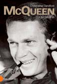 9788884902337 - McQueen