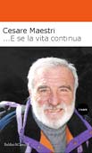 9788884902818 - E se la vita continua