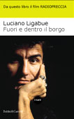 9788884902832 - Fuori e dentro il borgo