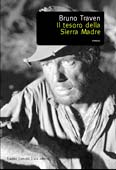 9788884903600 - Il tesoro della Sierra Madre