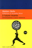 9788884904393 - Il futuro incerto