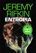 9788884904454 - Entropia