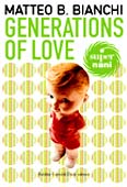 9788884904683 - Generations of love