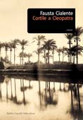 9788884904850 - Cortile e Cleopatra