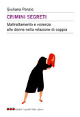 9788884905062 - Crimini segreti