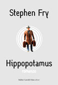 9788884905574 - Hippopotamus