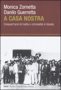 Foto non disponibile