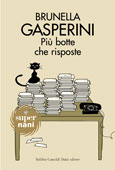 9788884905987 - Piu botte che risposte