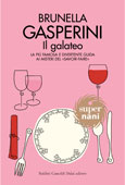 9788884905994 - Il galateo
