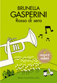 9788884906007 - Rosso di sera