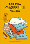 9788884906045 - Noi e loro