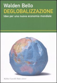 9788884906281 - Deglobalizzazione
