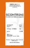 9788884906755 - Scontrini