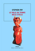 9788884906878 - Le palle da tennis delle stelle