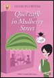 9788884906922 - Quel caffè in Mulberry street