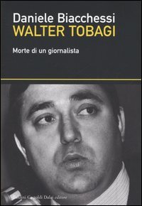 9788884907370 - Walter Tobagi