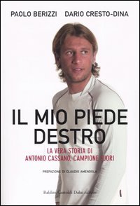 Foto non disponibile