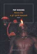 Foto non disponibile