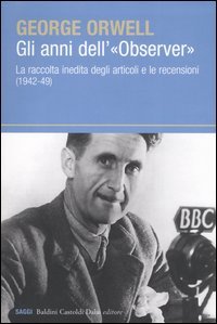 9788884908568 - Gli anni dell'