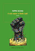 9788884908599 - Il mio nome è Nedo Ludi