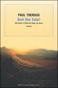 9788884908629 - Dark star safari