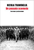 9788884908858 - Un passato scomodo