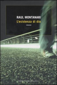 9788884909169 - L'esistenza di dio