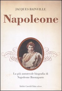 9788884909206 - Napoleone