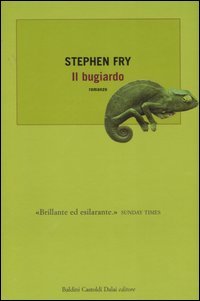 9788884909343 - Il bugiardo