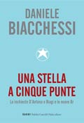 9788884909480 - Una stella a cinque punte