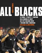 9788884909718 - All blacks