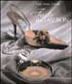 9788884910806 - Taste the Fashion