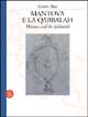 9788884910813 - Mantova e la qabbalah