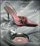 9788884911049 - Taste the fashion