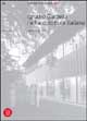 9788884911858 - Ignazio Gardella nell'architettura italiana